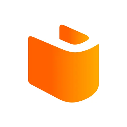 logo de la tienda pccomponentes